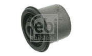 febi bilstein 7558 control arm bushings 4 pack, febi bilstein control arm bush specifications FEBI BILSTEIN 7558 Control Arm Bush - 4 Pack for Golf and Passat Models | Durable Rubber/Metal Construction FEBI BILSTEIN 7558 Control Arm Bush - 4 Pack febi-bilstein, control-arm-bushings, suspension-parts, car-maintenance, mechanics-tools, vw-golf, vw-passat, durable-components, vehicle-upgrade, ai-generated