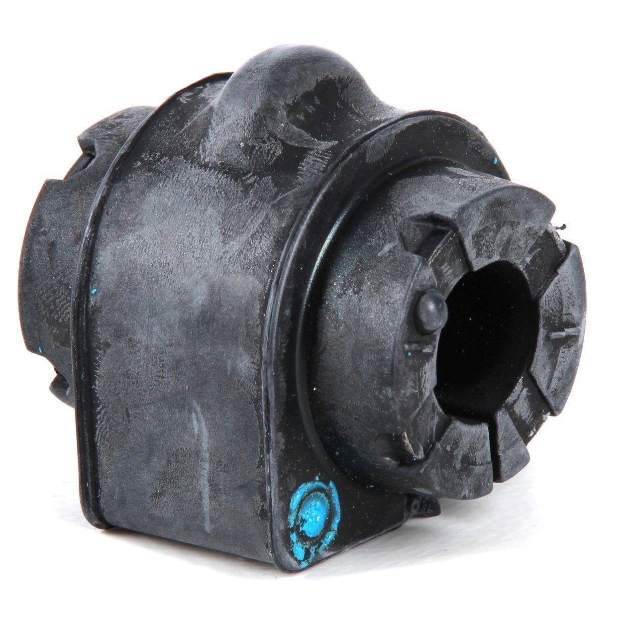 febI 106551 rear sway bar bushing for ford kuga, high quality aftermarket part for ford kuga, rear sway bar bushing installed on ford kuga FEBI 106551 Rear Sway Bar Bushing - High Quality Aftermarket Part for Ford Kuga Owners | Compatible with 2012-2018 Models FEBI 106551 Rear Sway Bar Bushing for Ford Kuga ford-kuga, rear-sway-bar-bushing, aftermarket-part, febI, 2012-2018-models, high-quality, car-parts, mechanics, car-enthusiasts, ai-generated