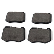 meyle front brake pads for mercedes e180 amg, front brake pad set for mercedes benz w213 e180 amg MEYLE Front Brake Pads for Mercedes W213 E180 AMG | 4 Pieces Set MEYLE Front Brake Pads for Mercedes E180 AMG meyle, front-brake-pads, mercedes-benz, e180-amg, car-parts, braking-system, brake-replacement, car-owners, automotive, ai-generated