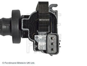 blueprint adc41494 ignition coil for mitsubishi, technical specifications for blueprint adc41494 BLUEPRINT ADC41494 Ignition Coil - Compatible with Mitsubishi Carisma, Colt & Lancer | 11.9 kg BLUEPRINT ADC41494 Ignition Coil for Mitsubishi Cars blueprint, ignition-coil, mitsubishi-car-part, carisma-part, colt-part, lancer-part, auto-mechanics, car-owners, replacement-part, ai-generated