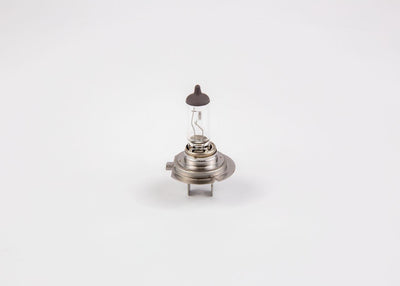 Bosch 1987302078 Bulb H7 12V 55W BMW 63126904931 | Set of 10