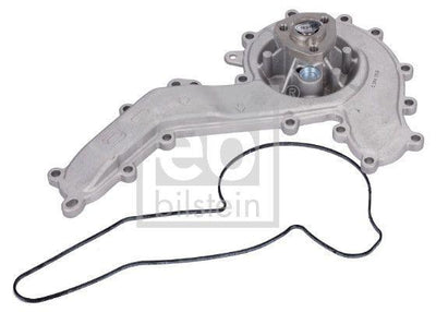 FEBI BILSTEIN Water Pump 184562 - VW 3.0 TDI Amarok — Water Pump & Thermostat