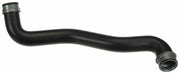 gates radiator hose for Mercedes Benz W204 W207 W212, high quality EPDM radiator hose by GATES GATES Radiator Hose - Fits M.Benz W204, W207, W212 | High Quality EPDM Material GATES Radiator Hose for M.Benz W204 W207 W212 gates, radiator-hose, mercedes-benz, w204, w207, w212, car-parts, automotive, vehicle-maintenance, ai-generated
