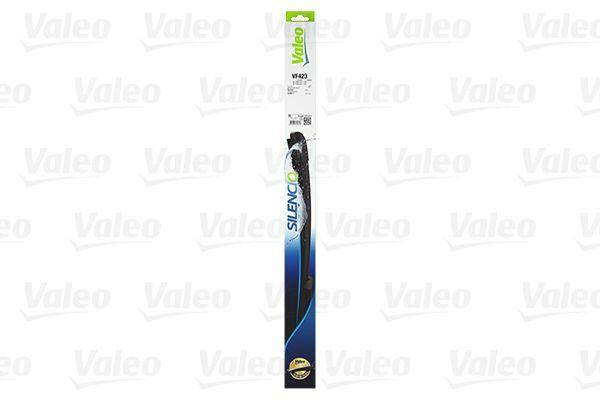 valeo wiper blade kit, valeo flat blade wipers VALEO Flat Blade Wiper Kit - 26 & 24 Inch for Car Owners & Vehicle Maintenance Enthusiasts VALEO Flat Blade Wiper Kit 26 & 24 Inch valeo, wiper-blades, car-accessories, vehicle-maintenance, flat-blade, 26-inch, 24-inch, driving-safety, ai-generated, automotive