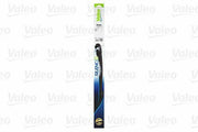 valeo wiper blade kit, valeo flat blade wipers VALEO Flat Blade Wiper Kit - 26 & 24 Inch for Car Owners & Vehicle Maintenance Enthusiasts VALEO Flat Blade Wiper Kit 26 & 24 Inch valeo, wiper-blades, car-accessories, vehicle-maintenance, flat-blade, 26-inch, 24-inch, driving-safety, ai-generated, automotive
