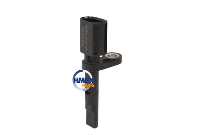 HİMPEKS 4M0927807B ABS Sensor Rear Left & Right A4-A5-A6-A7-A8-Q7 15 > — Brake Sensors & ABS