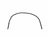 BOSCH Fuel Return Hose 0928402045 - W203, W210, Sprinter — Fuel Hoses & Pipes