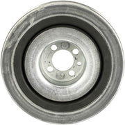 gates tvd1013a crank pulley assembly, gates crank pulley specifications, gates tvd1013a compatibility GATES TVD1013A Crank Pulley & Bolt Assembly for Doblo, Brv, Mra, Pun, Lna, Stl—1.9 JTD, 1.6 MJT, 2.0 MJT GATES TVD1013A Crank Pulley and Bolt Assembly gates, crank-pulley, automotive-parts, car-maintenance, mechanics, vehicle-upgrade, engine-parts, car-owners, ai-generated, doblo-brv-mra-pun-lna-stl