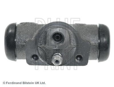 Blue Print ADA104408 Brake Cylinder Rear Jeep Grand Cherokee — Brake Hydraulics