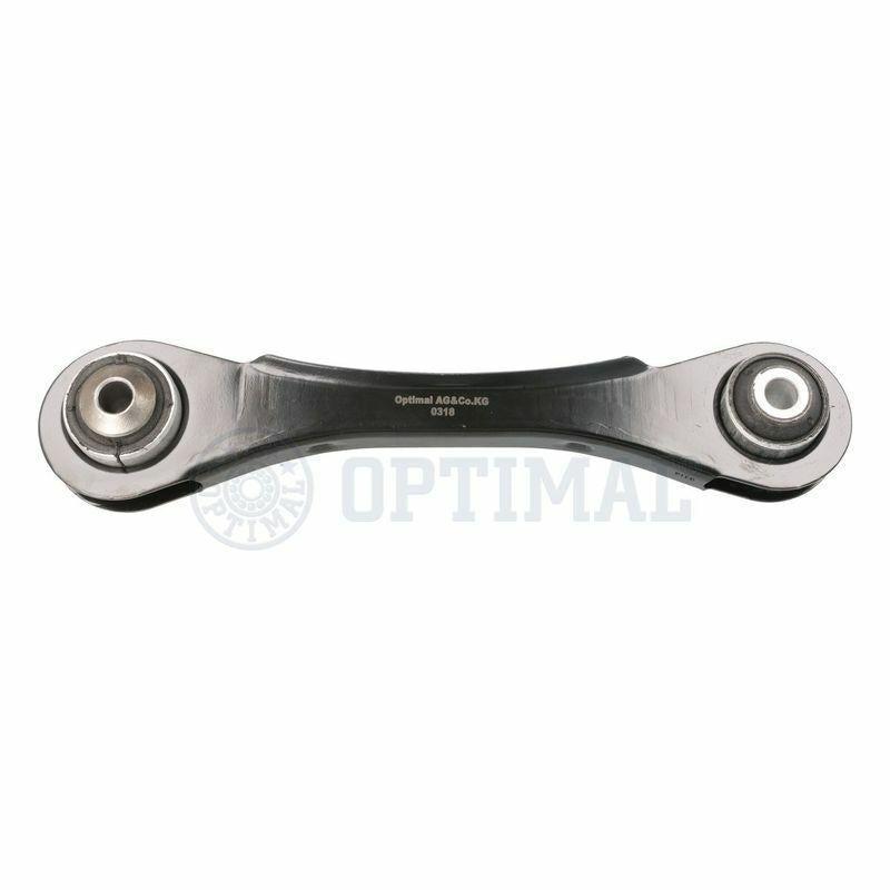 Optimal G5-898 — Control Arms & Ball Joints