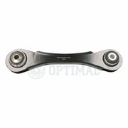 optimal g5-898 rear control arm for bmw f20 f30 f32, bmw rear control arm specifications and features OPTIMAL G5-898 | Rear Control Arm for BMW F20 F30 F32 | Compatible with Left Side OPTIMAL G5-898 Rear Control Arm for BMW optimal, rear-control-arm, bmw-parts, car-parts, mechanic-tools, automotive-repair, suspension-parts, car-maintenance, bmw-f20-f30-f32, ai-generated