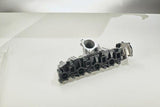 MAHLE LM1056 Engine Manifold - Fits VW Golf, Passat and 3 more models — Intake