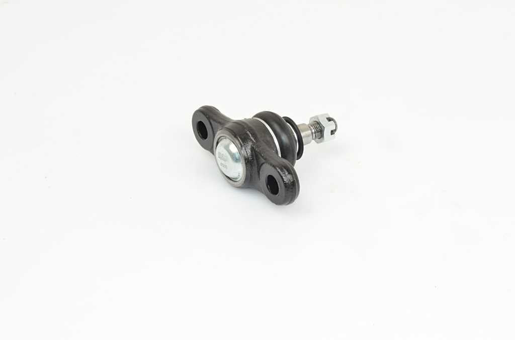 Bsg 40-310-059 Ball Joint Lower Tucson / Sportage Gasoline-Diesel 2004-2010 — Control Arms & Ball Joints