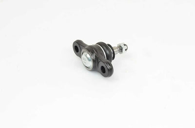 Bsg 40-310-059 Ball Joint Lower Tucson / Sportage Gasoline-Diesel 2004-2010 — Control Arms & Ball Joints