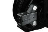HELLA 3FH012010-891 - 12V Horn 110 dB(A) 400/500Hz — Motors, Pumps & Antennas