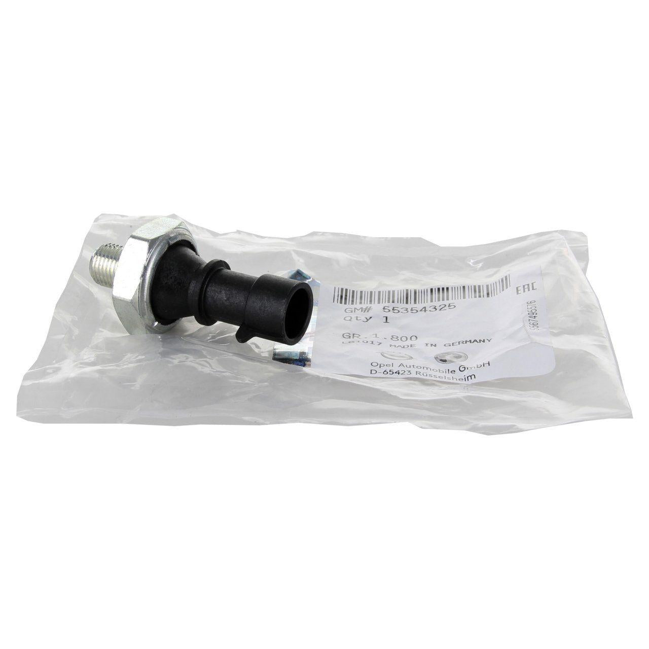 opel corsa b oil pressure sensor, psa 40009039 oil pressure sensor General Motors PSA 40009039 - Opel Corsa B Oil Pressure Sensor 0.55 Bar | Original Replacement Part PSA 40009039 - Opel Corsa B Oil Pressure Sensor 0.55 Bar opel, corsa-b, oil-pressure-sensor, general-motors, automotive-part, replacement-part, mechanics, car-owners, psa-40009039, ai-generated