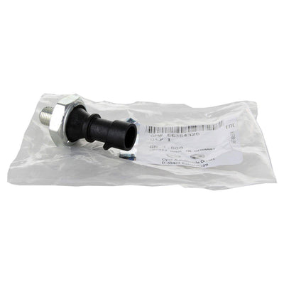 General Motors PSA 40009039 - Opel Corsa B Oil Pressure Sensor 0.55 Bar — Vehicle Sensors & Switches