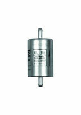MAHLE KL86 Fuel Filter for Tofas Cars — Fuel Delivery