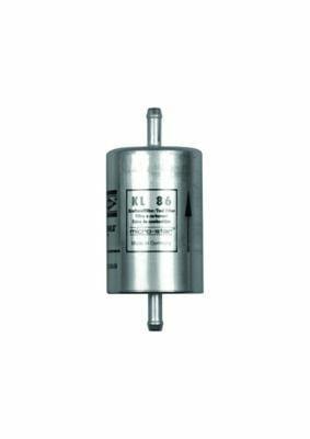 MAHLE KL86 Fuel Filter for Tofas, Technical specifications of MAHLE KL86 Fuel Filter MAHLE KL86 Fuel Filter - Quality Replacement for Tofas Cars | 55 mm Diameter MAHLE KL86 Fuel Filter for Tofas Engines fuel-filter, mahle, tofas-parts, car-maintenance, automotive-accessories, engine-performance, mechanics-tools, replacement-parts, car-owners, ai-generated