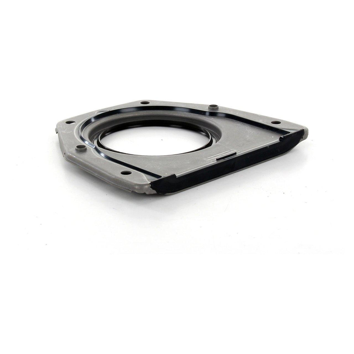 Ford Focus Crank Seal - Genuine Ford Replacement Part for 2005-2008 Models — Gaskets & Seals