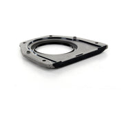 ford-focus-crank-seal, genuine-ford-part-for-focus-2005-2008, rear-crank-seal-installation Ford Focus Crank Seal - Genuine Ford Replacement Part for 2005-2008 Models | Compatible with Gasoline Engines Ford Focus Crank Seal 2005-2008 | Genuine Ford Part ford, focus, crank-seal, genuine-part, car-maintenance, ford-parts, ford-focus, auto-repair, replacement-part, ai-generated