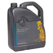 mercedes-benz-5w40-motor-oil-5lt, mercedes-benz-oil-container Mercedes-Benz 5W40 Motor Oil - Premium Quality 5 Liters for Car Owners and Mechanics | Original Product Mercedes-Benz 5W40 Motor Oil - 5 Liters for All Vehicles mercedes-benz, motor-oil, 5w40, car-maintenance, engine-care, car-owners, mechanics, original-product, 5-liters, ai-generated