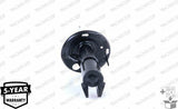MONROE G8119 Front Right Shock Absorber for Toyota Corolla 2007+ & Auris 2007+ — Shocks & Struts