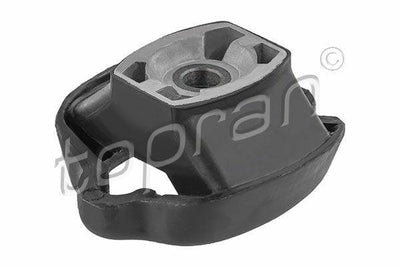 TOPRAN Motor Mount — Mounts