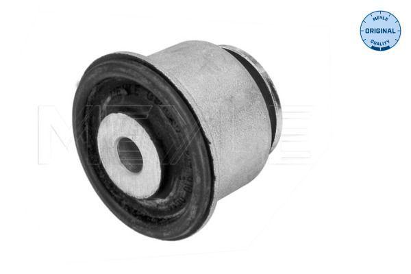 MEYLE Suspension Bushing 0146100014 - Front Axle Component — Bushings & Mounts