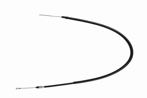 CAVO Handbrake Cable Rear Left for Citroen C8 (2002-2005) — Brake Cables & Hardware