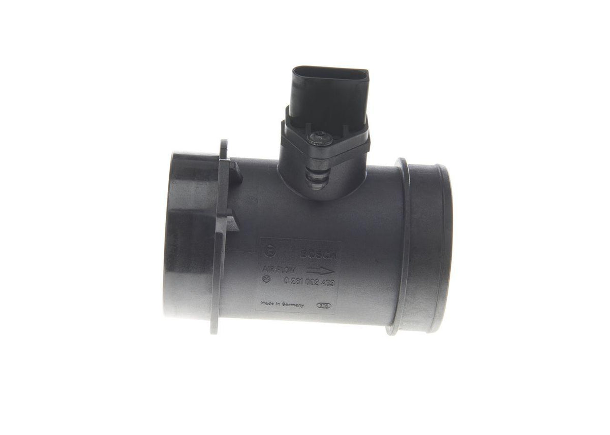 Bosch 0281002403 Air Mass Meter (Diesel)