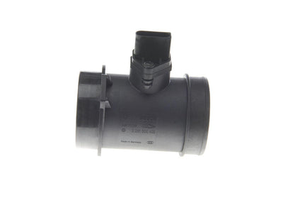 Bosch 0281002403 Air Mass Meter (Diesel)