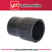 ytt turbo intercooler hose for ford transit, intercooler hose dimensions YTT Turbo Intercooler Hose - Fits Transit V347, V62, V363 2.2 TDCI | 2011 and Newer YTT Turbo Intercooler Hose - Transit V347 V62 V363 ytt, turbo-intercooler-hose, ford-transit-parts, vehicle-performance, car-owners, mechanics, auto-parts, intercooler, engine-parts, ai-generated
