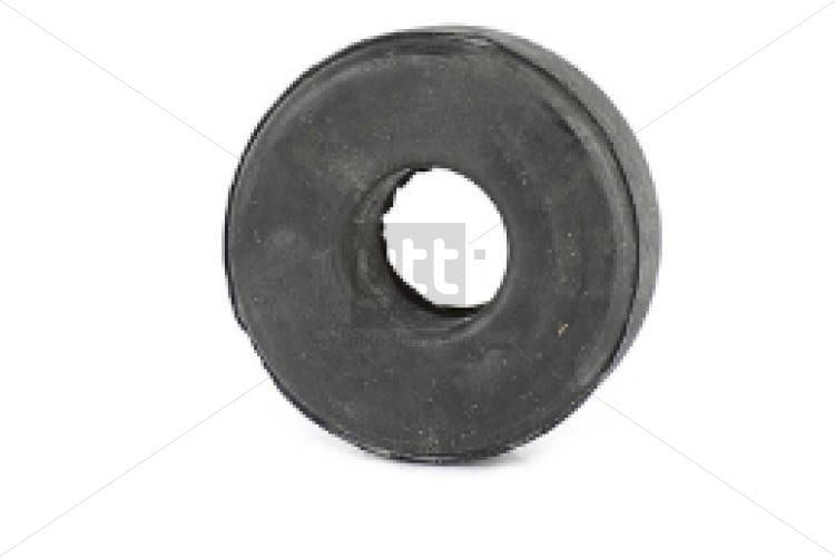 ytt-amortisör-lastigi-alt-ust-t4-91-04, durable-amortisor-rubber-support YTT Amortisör Lastiği Alt Üst T4 1991-2004 - Durable Support for Mechanics and Car Owners YTT Amortisör Lastiği Alt Üst T4 91-04 ytt, amortisör-lastigi, car-parts, vehicle-accessories, mechanics-tools, t4-model-parts, auto-repair, shock-absorbers, durable-parts, ai-generated