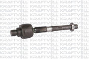 kraftvoll kia sorento right rotmili axial joint, high quality rotmili for kia sorento 2002-2009 KRAFTVOLL Kia Sorento Right Rotmili - High-Quality Axial Joint for Car Owners & Mechanics | 190 mm Length KRAFTVOLL Kia Sorento Right Rotmili 2002-2009 kraftvoll, kia-sorento, rotmili, axial-joint, car-parts, mechanics, vehicle-stability, car-owners, auto-repair, ai-generated