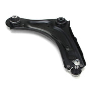 teknorot r-678 front right control arm, renault megane iii control arm installation TEKNOROT R-678 - Renault Megane III Front Right Control Arm | Replacement Part for Renault Megane III Owners TEKNOROT R-678 - Renault Megane III Right Control Arm renault-megane-iii, control-arm, teknorot, replacement-part, auto-parts, car-maintenance, suspension-parts, car-owners, vehicular-accessories, ai-generated