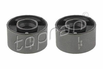 Topran 500143 BMW E36 Suspension Bushing Compatible with BMW E36 — Bushings & Mounts