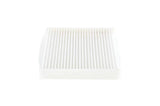 BOSCH Cabin Filter for Suzuki Swift SX4 - 2006-2012 — Air & Cabin Filters