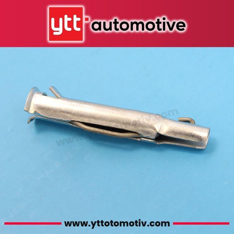 YTT Vites Ara Arm Pin - 10 Pack for Vectra, Astra, Corsa — Transmission Parts
