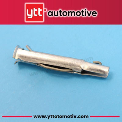 YTT Vites Ara Arm Pin - 10 Pack for Vectra, Astra, Corsa — Transmission Parts