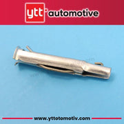 YTT vites ara kol pımı 10 pack, Shift link bushings for Vectra, Astra, Corsa vehicles YTT Vites Ara Kol Pımı - 10 Pack for Vectra, Astra, Corsa | Compatible with A, B, C Models YTT Vites Ara Kol Pımı - 10 Adet for Car Owners ytt, vites-arac-kol-pimi, car-parts, auto-accessories, mechanics, car-owners, shift-bushings, vectra-astra-corsa, 10-pack, ai-generated