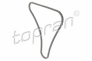 topran-excentric-chain-bmw-n20-n55, bmw-excentric-chain-148-links-detail TOPRAN Excentric Chain for BMW N20 N55 - 148 Links | Chain Type: Single, Closed, Roller TOPRAN Excentric Chain for BMW N20 N55 - 148 Links topran, bmw-n20, bmw-n55, excentric-chain, car-parts, automotive, engine-components, repair-parts, single-chain, ai-generated