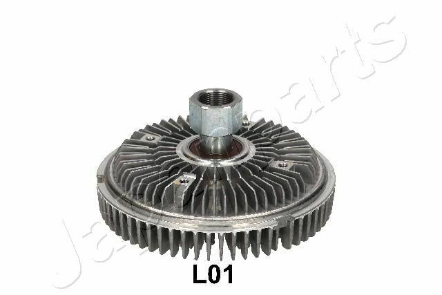 Japan Parts VC-L01 - Range Rover Vougue 3.0 Td6 Fan Clutch — Radiators & Fans