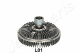 Japan Parts VC-L01 - Range Rover Vougue 3.0 Td6 Fan Clutch — Radiators & Fans