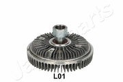 japan parts vc-l01 range rover fan clutch, technical specifications for vc-l01, range rover parts japan parts vc-l01 Japan Parts VC-L01 - Range Rover Vougue 3.0 Td6 Fan Clutch | Perfect for Car Owners & Mechanics Range Rover Vougue Fan Clutch - Japan Parts VC-L01 range-rover, fan-clutch, japan-parts, car-parts, cooling-system, mechanics, vehicle-maintenance, car-owners, auto-parts, ai-generated