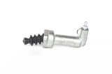 BOSCH Hydraulic Clutch Center - Reliable Performance for Golf 1.4TSI, 1.6TDI, 2.0TDI — Clutch & Flywheel