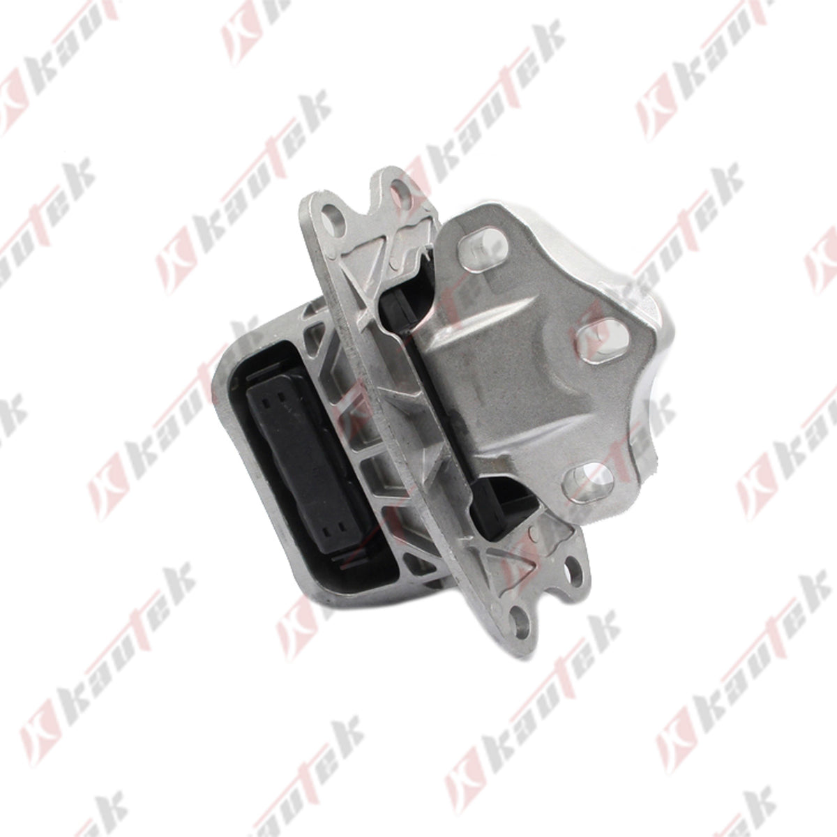 KAUTEK BM-EM076 Transmission Bracket BMW 2 Series Active Tourer (F45) 216 D 1.5 2014- 22316853453 — Reinforcements & Brackets