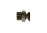 BOSCH Starter Gear 12-Transit 2.2Tdci - Durable Movement Gear — Starting & Charging
