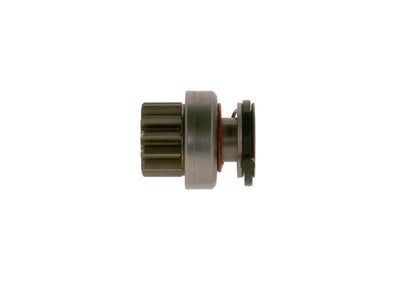 BOSCH Starter Gear 12-Transit 2.2Tdci - Durable Movement Gear — Starting & Charging