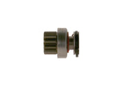 bosch mars dislisi 12 transit 2 2tdci, bosch 1986se1654 starter motor gear BOSCH Mars Dişlisi 12-Transit 2.2Tdci - Durable Movement Gear for Vehicle Owners and Mechanics BOSCH Mars Dişlisi 12-Transit 2.2Tdci - Durable Gear for Vehicles bosch, mars-disligi, transit, 2-2tdci, starter-motor, vehicle-gear, mechanics, automotive-parts, durable-gear, ai-generated